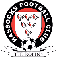 Matas logo