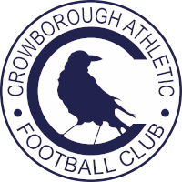 Crowborough logo