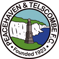 Pazhaven logo