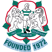 corintio logo