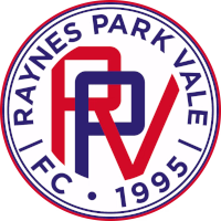 Parque Raynes logo