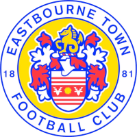 Eastbourne T logo