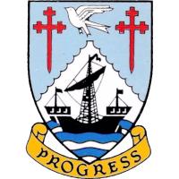 Littlehampton logo