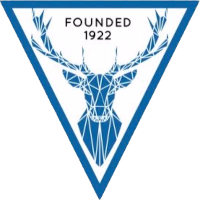 Belvedere logo