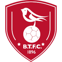 team logo