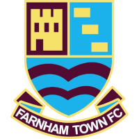 team logo