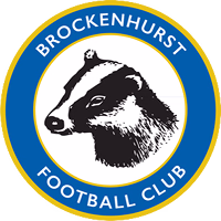 Brockenhurst logo