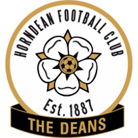 Horndean logo
