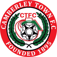 Camberley logo