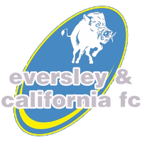 Eversley logo