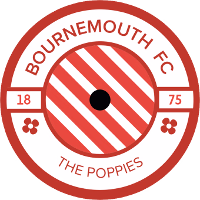 Bournemouth logo