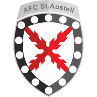 San Austell logo
