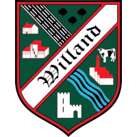 Willand logo