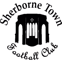 Sherborne logo