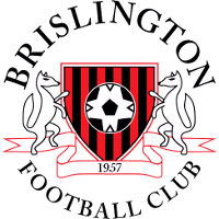 Brislington FC logo