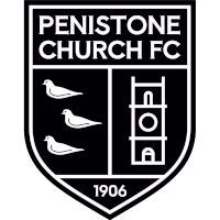 Penistona logo