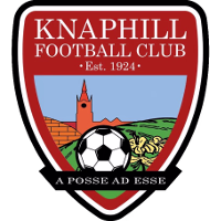 ФК Кнафілл logo
