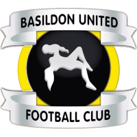 Basildon logo