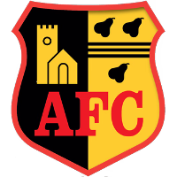 team logo
