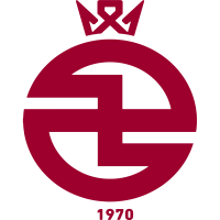 Al Kholood logo