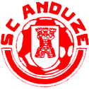 SC Anduzien logo