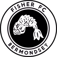 Pescador logo