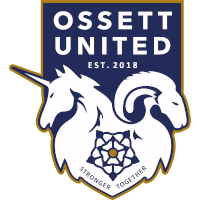 Ossett logo