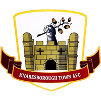 Knaresborough logo