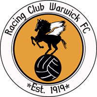 Warwick logo