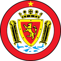 Salado logo