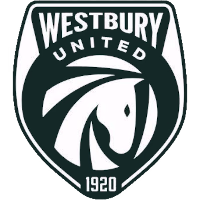 Westbury logo