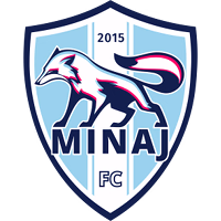 Fk mynai logo