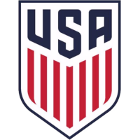 Estados Unidos logo