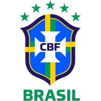 Brasil logo