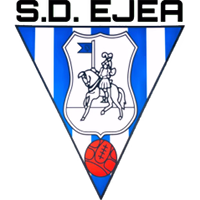 СД Эхеа logo