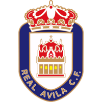 Реал Авила logo