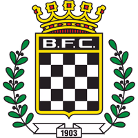 Boavista FC logo