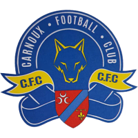 Carnoux FC logo