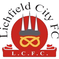 Lichfield logo