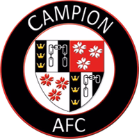Campion AFC logo