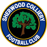 Sherwood logo