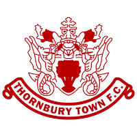 Thornbury logo