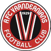 Varndeanianos logo