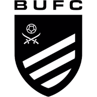 Bexhill logo