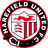 Херфілд Юнайтед ФК logo