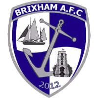 Brixham logo