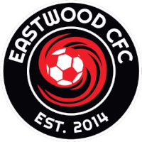 Eastwood logo