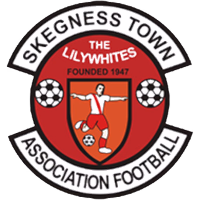Sebnesse logo