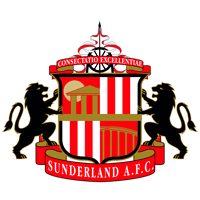 Sunderland AFC logo