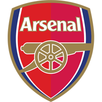 Arsenal FC logo